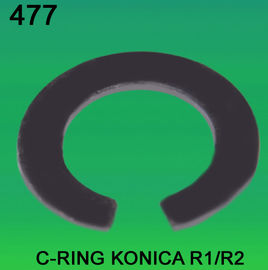 C-RING PARA KONICA R1, minilab R2 fornecedor