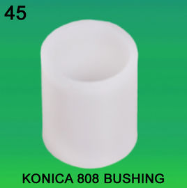COBRIMENTO COM ARBUSTOS PARA o minilab MODELO de KONICA 808 fornecedor