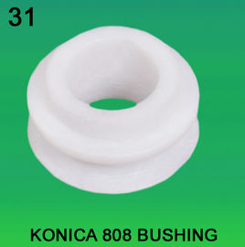 COBRIMENTO COM ARBUSTOS PARA o minilab MODELO de KONICA 808 fornecedor