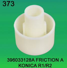 396033128A / 3960 33128A FRICÇÃO A PARA KONICA R1, minilab R2 fornecedor