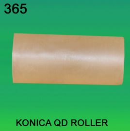 ROLO do QD PARA o minilab de KONICA fornecedor