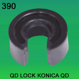 FECHAMENTO PARA o minilab do QD de KONICA fornecedor