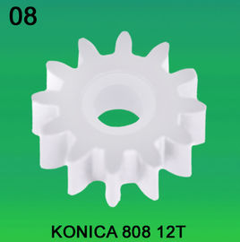 KONICA ALINHAM 12 DENTES PARA o minilab 808 MODELO fornecedor
