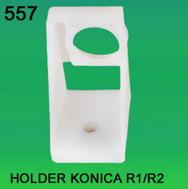 SUPORTE PARA KONICA R1, minilab R2 fornecedor