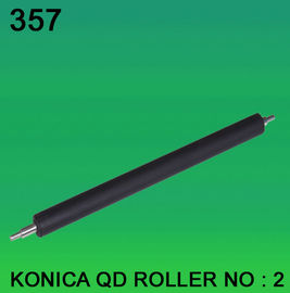 ROLO PARA o minilab do QD NO.2 de KONICA fornecedor