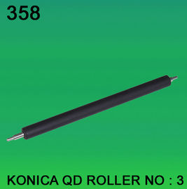 ROLO PARA o minilab do QD NO.3 de KONICA fornecedor