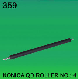ROLO PARA o minilab do QD NO.4 de KONICA fornecedor