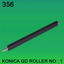 ROLO PARA o minilab do ROLO NO.1 do QD de KONICA fornecedor