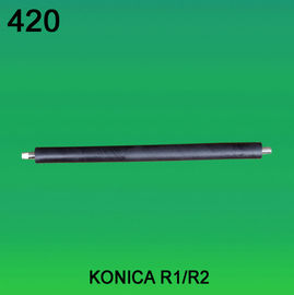ROLO PARA KONICA R1, minilab R2 fornecedor
