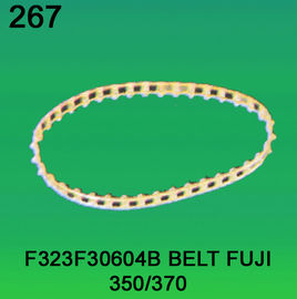 CORREIA 323F30604B PARA o minilab da FRONTEIRA 350.370 de FUJI fornecedor