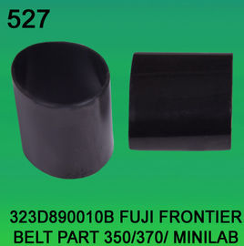 CORREIA 323D890010B PARA o minilab da FRONTEIRA 350.370 de FUJI fornecedor