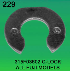 o PULSO DE DISPARO 315F03602 PARA A FRONTEIRA de FUJI MODELA TODA o minilab fornecedor