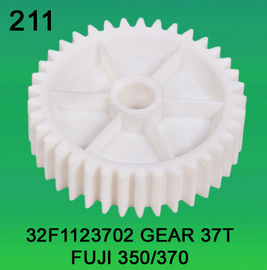 32F1123702 ENGRENAGEM TEETH-37 PARA o minilab da FRONTEIRA 350.370 de FUJI fornecedor