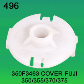 TAMPA 350F3463 PARA o minilab da FRONTEIRA 350.355.370.375 de FUJI fornecedor