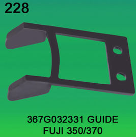 GUIA 67G032331 PARA o minilab da FRONTEIRA de FUJI fornecedor