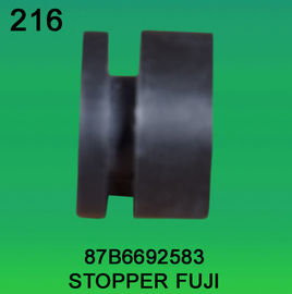 BUJÃO 87B6692583 PARA o minilab da FRONTEIRA de FUJI fornecedor