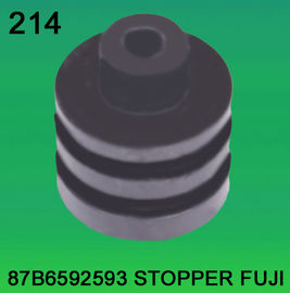 BUJÃO 87B6592593 PARA o minilab da FRONTEIRA de FUJI fornecedor