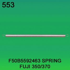MOLA 50B5592463 PARA o minilab da FRONTEIRA 350.370 de FUJI fornecedor