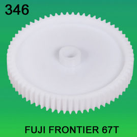 ENGRENAGEM TEETH-67 PARA o minilab da FRONTEIRA de FUJI fornecedor