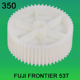ENGRENAGEM TEETH-53 PARA o minilab da FRONTEIRA de FUJI fornecedor