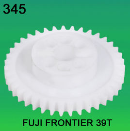 ENGRENAGEM TEETH-39 PARA o minilab da FRONTEIRA de FUJI fornecedor