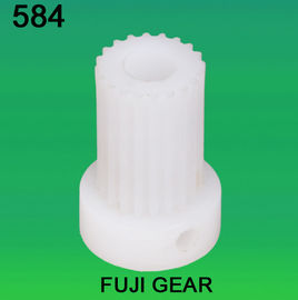 ENGRENAGEM PARA o minilab da FRONTEIRA de FUJI fornecedor