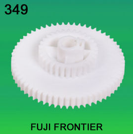 ENGRENAGEM PARA o minilab da FRONTEIRA de FUJI fornecedor
