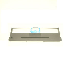 a gaveta de fita para Dascom DS 1850/DS1850 melhorou fornecedor