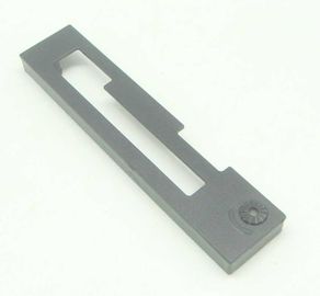 a fita da impressora para o cidadão MD910 IR910 D910 CB910 911 IR91 melhorou fornecedor