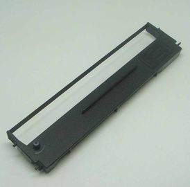 o cartucho de fita da tinta para Epson LQ50/LQ550K/LQ300 melhorou fornecedor