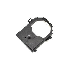 as fitas consumíveis do escritório para EPSON LQ1000K/1600K/1800K/1900K/FX1170/1180/MX100 melhoraram fornecedor
