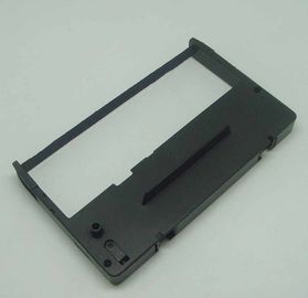 A impressora Ribbon For ERC31 ERC-31 TMU925/DIEBOLD DB1071 DB1000 DB3030 /IBM47/1064/3030 da posição melhorou fornecedor