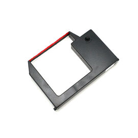 a fita da impressora para COPER VATIOSU SA-N-1402-R melhorou fornecedor