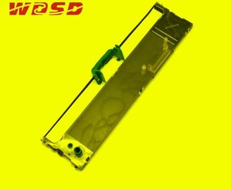 printer ribbon for OKI ML5960/ FP21A improved fornecedor