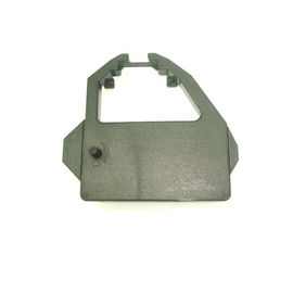 o cartucho de fita da tinta para o irmão AX1900/M1824/M1809 M1909 M1824 M1924 9090 melhorou fornecedor
