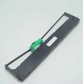 fita da impressora para FUJITSU DPK800 810 8580 8510 melhorados fornecedor