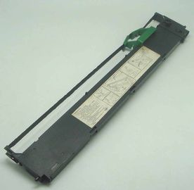 A impressora compatível Ribbon da tela para FUJITSU DPK7400E DPK7600E DPK-7600E DPK7600 DL7600 melhorou fornecedor