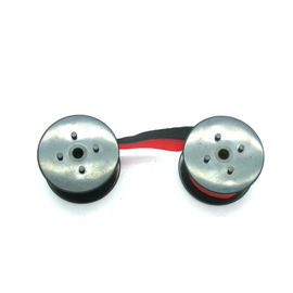 a fita da impressora para o plutônio de IR-19MM/plutônio de IR19MM melhorou fornecedor