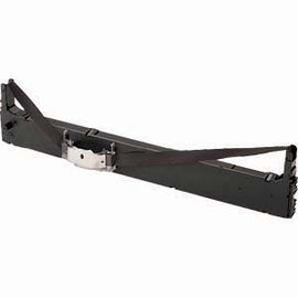 a fita da impressora para LENOVO DP8000 Greatwall GW5370 GW5380 5370TX ND-RP025 melhorou fornecedor