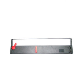 A fita da tinta para TA 230/de M.TALLY 240/250/330/340/350/360/400/490 de 2060/T215 NIXDORF ND38 melhorou fornecedor