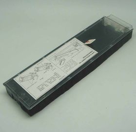 a fita da impressora para FUJITSU M3041 M3042 3081 3082 3083 M3085 M3086 M3087 M8081 M3083 M304X melhorou fornecedor