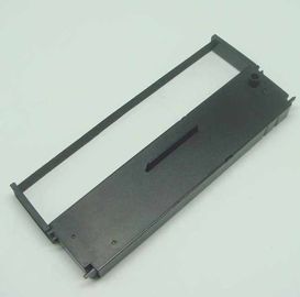 A fita da tinta para Epson ERC 31 melhorou fornecedor