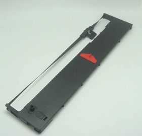 A FITA COMPATÍVEL para Epson LQ1600K3 K4 LQ-1900KII+ 1900KILL FX980 2170/S015091 melhorou fornecedor