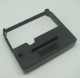 a fita da impressora da tela para a impressora LM220/210/240/200 ERC220/240 de EPSON ERC03 swedaL50/L58 ERC-03 melhorou fornecedor