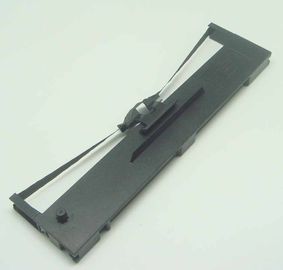 A fita de Dot Matrix para Epson LQ590K LQ890K FX 890 SO15337/SO15329 ERC-21 melhorou fornecedor