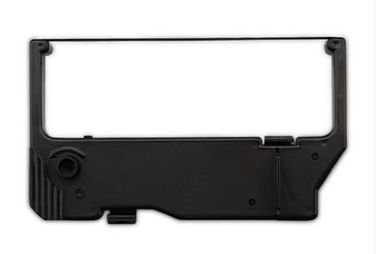 a fita da impressora para o cidadão DP-330 P&amp;R/B melhorou fornecedor