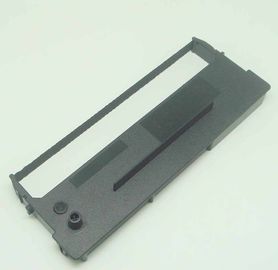 Dot Matrix Printer Ribbons para Dascom DS1000 DS500 TY500 DS-350H DS360 DS320 50D-1 melhorou fornecedor