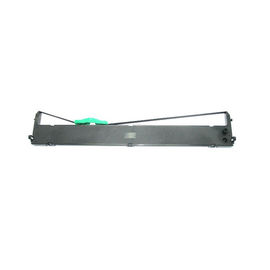 a fita de /refill do cartucho para FUJITSU DPK 100 melhorou fornecedor
