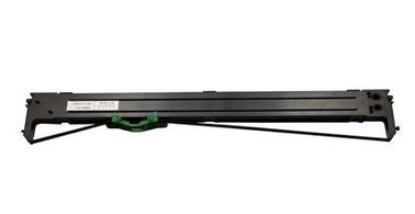 a fita da impressora para FUJITSU DPK600/DPK610/600T melhorou fornecedor
