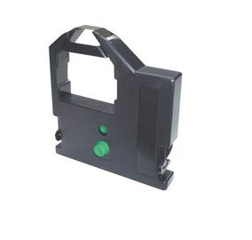 fita da impressora para a OLIVETTI PR45SEP/ORS551 /550/531/de ARMÁRIO WAYNE de PR45 SFP MAIS PR45; OMRON RS55/551/550/531 fornecedor